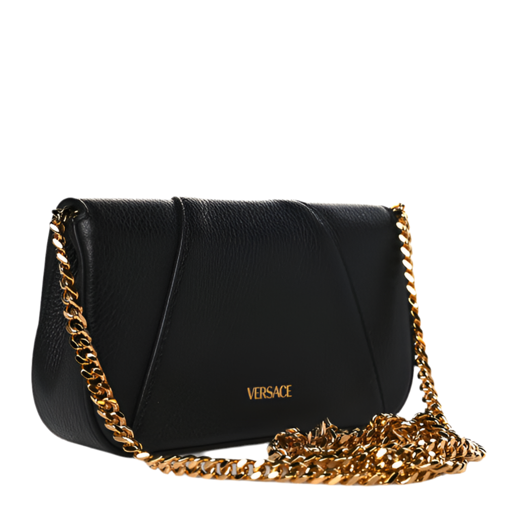VERSACE MINI BAG