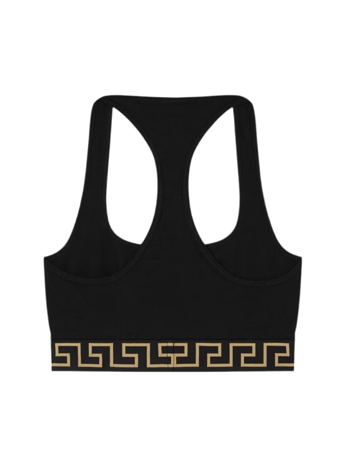 VERSACE PANTY SET