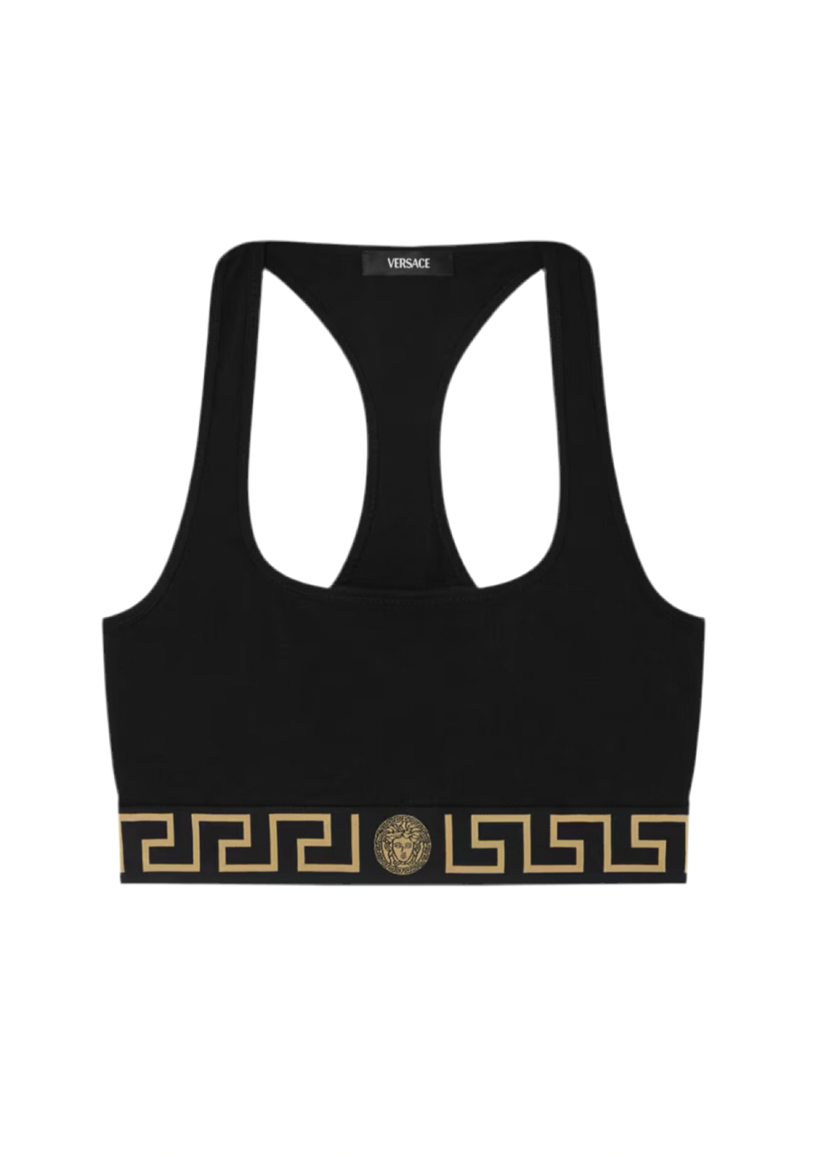 VERSACE PANTY SET