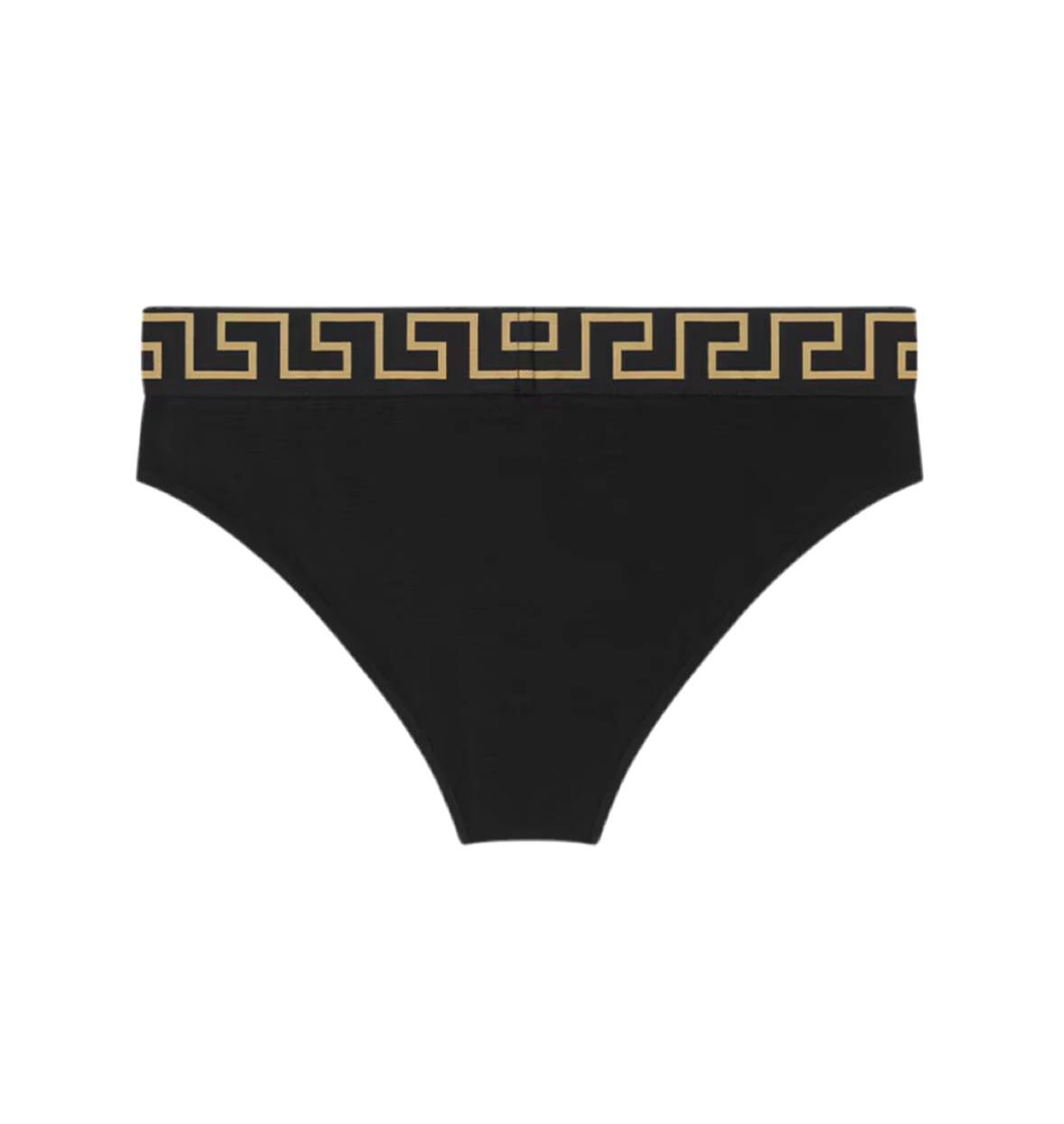 VERSACE PANTY SET