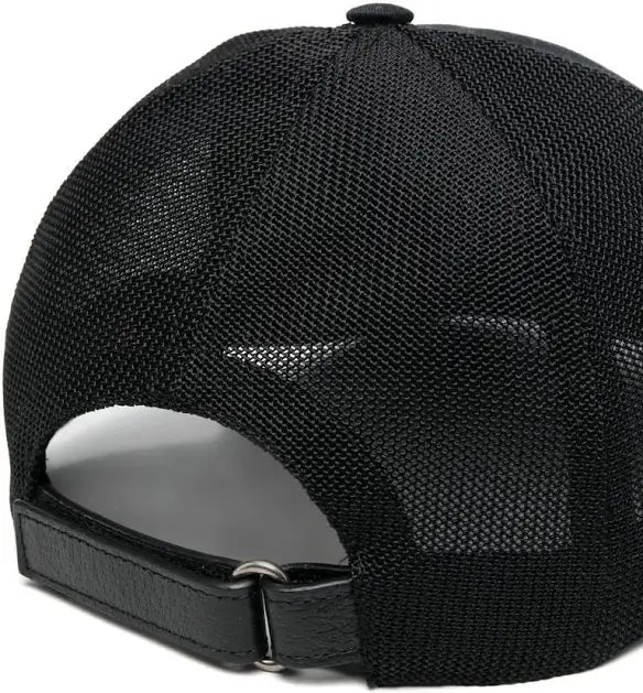 GUCCI CAP