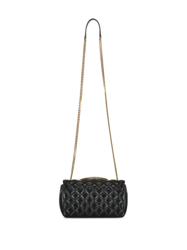 VERSACE MEDUSA BAG