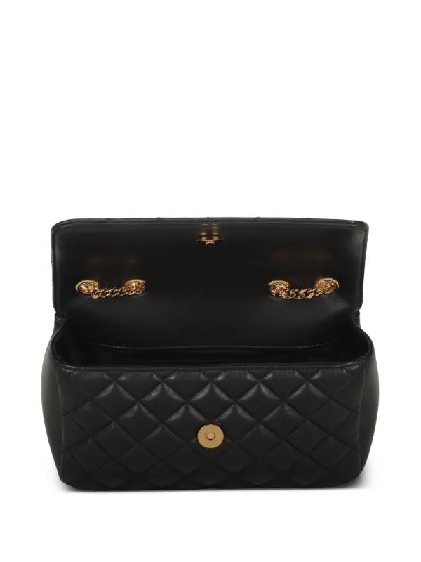 VERSACE MEDUSA BAG