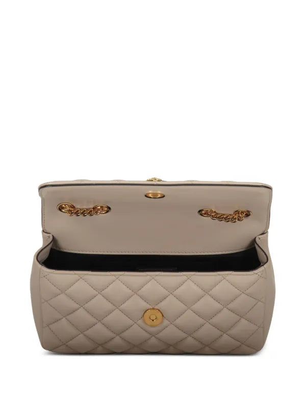 VERSACE MEDUSA BAG