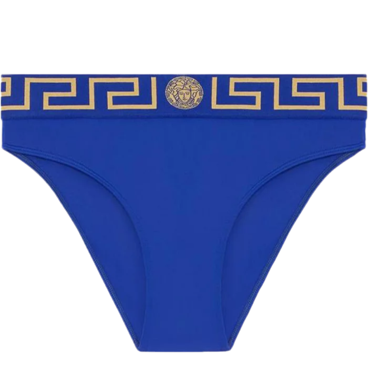 VERSACE PANTY SET