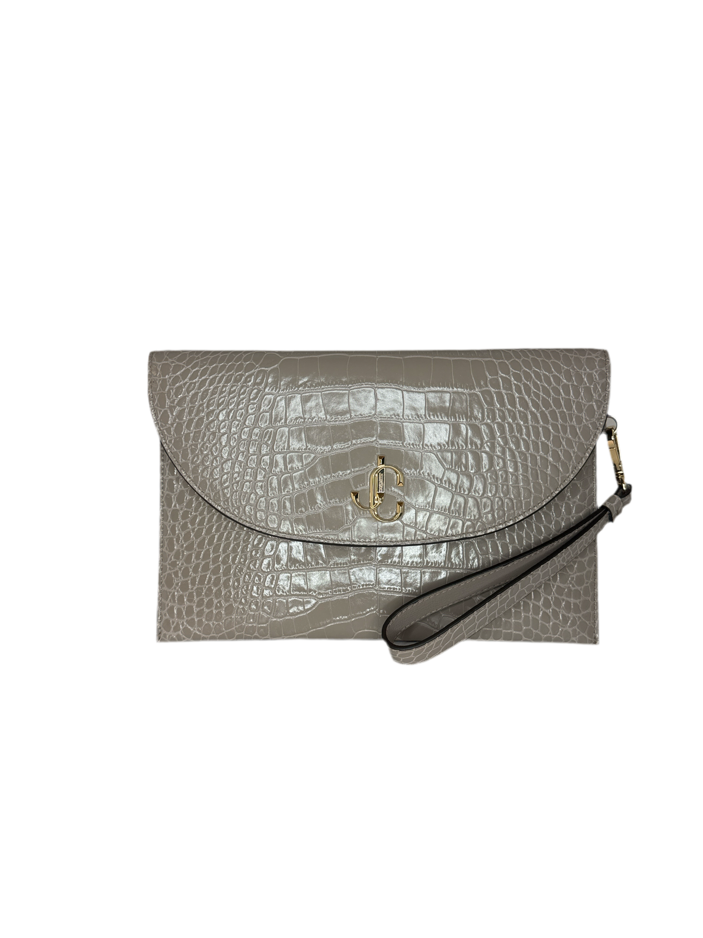 JIMMY CHOO WRISTLET