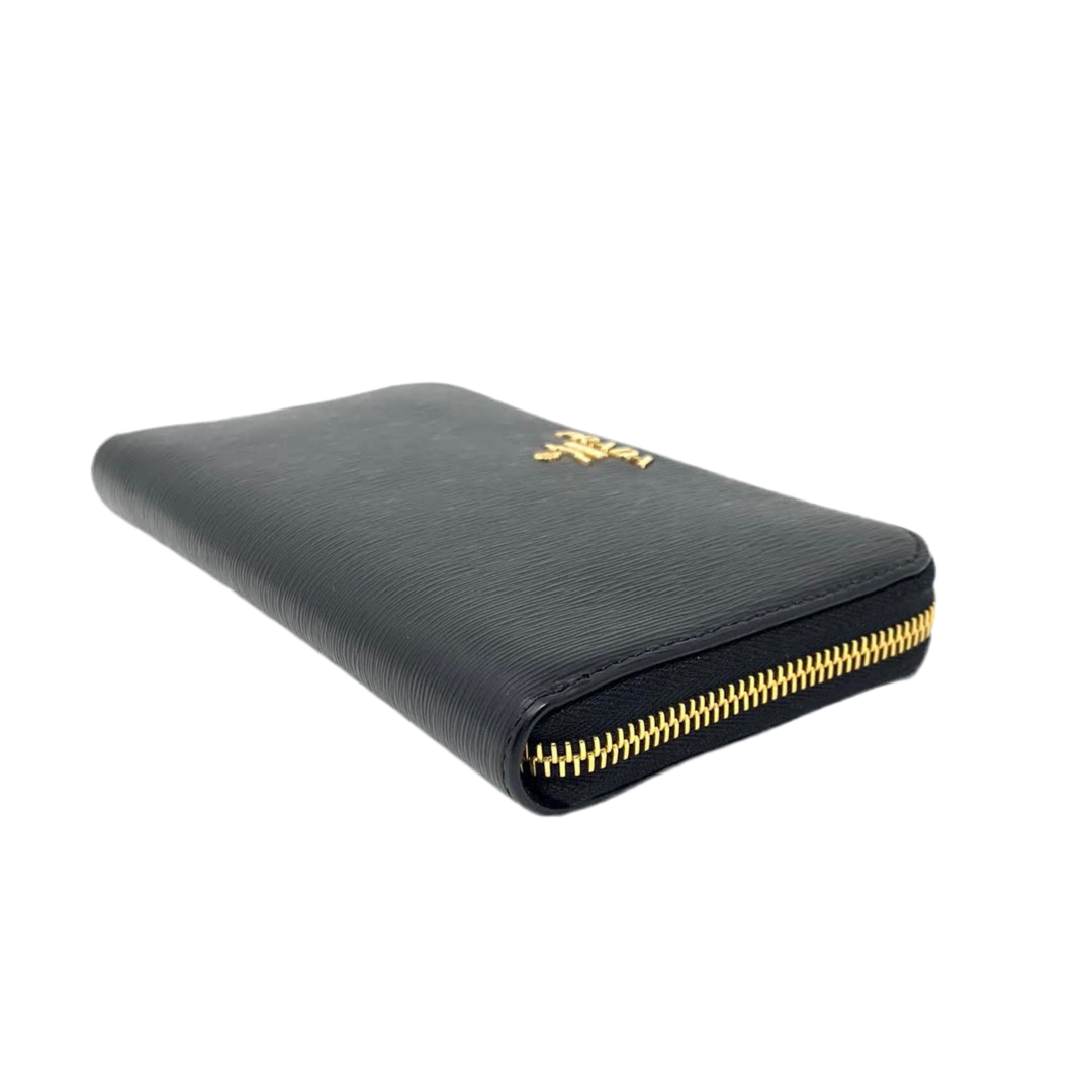 PRADA WOMENS WALLET