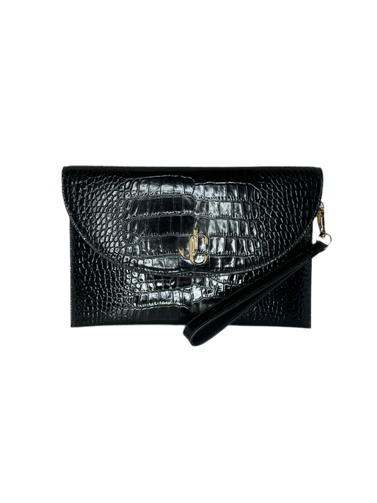 JIMMY CHOO WRISTLET