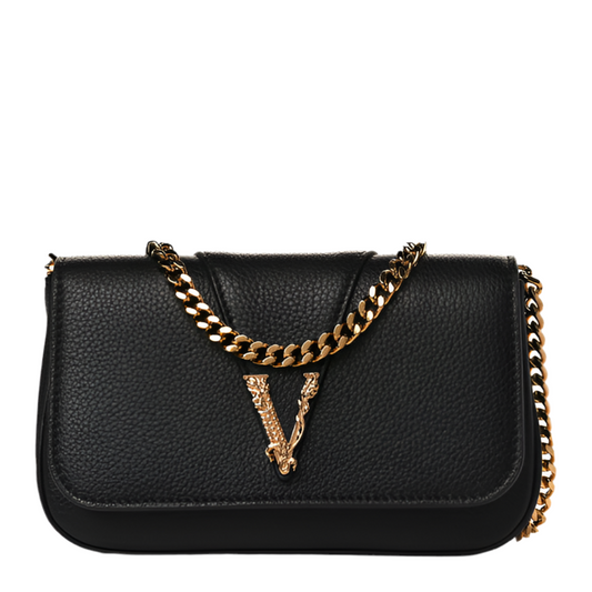 VERSACE MINI BAG