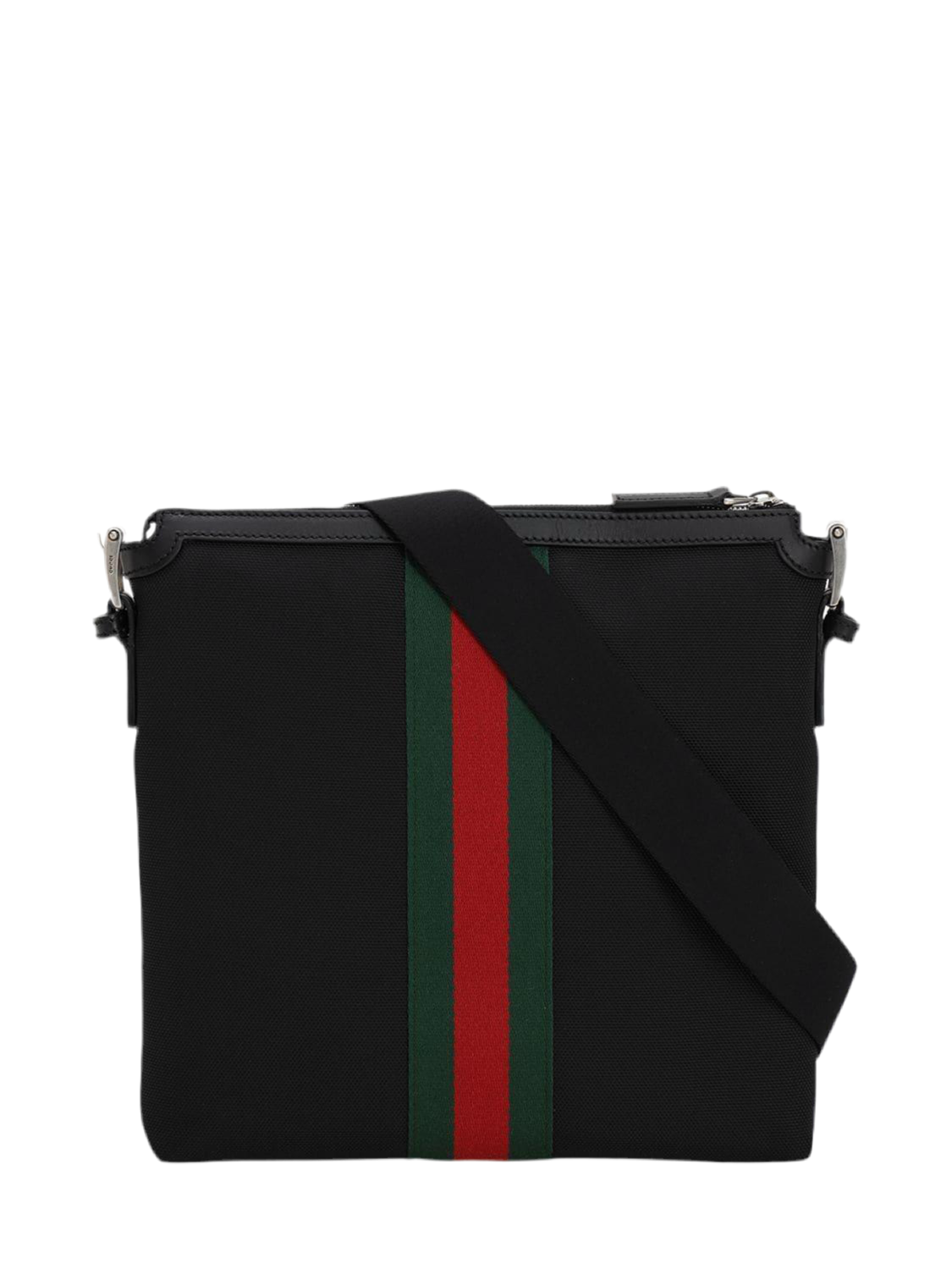 GUCCI MESSENGER BAG