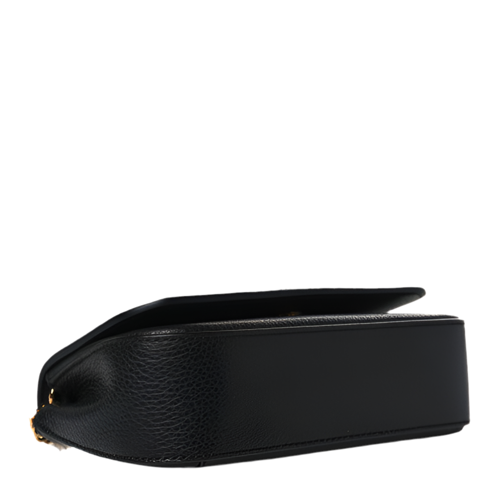 VERSACE MINI BAG