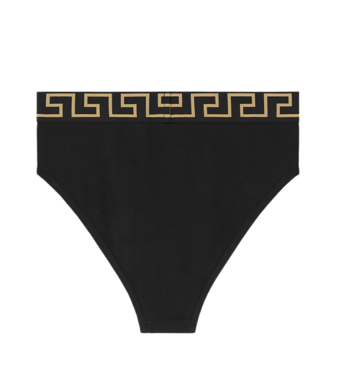 VERSACE HIGHWAIST PANTY SET