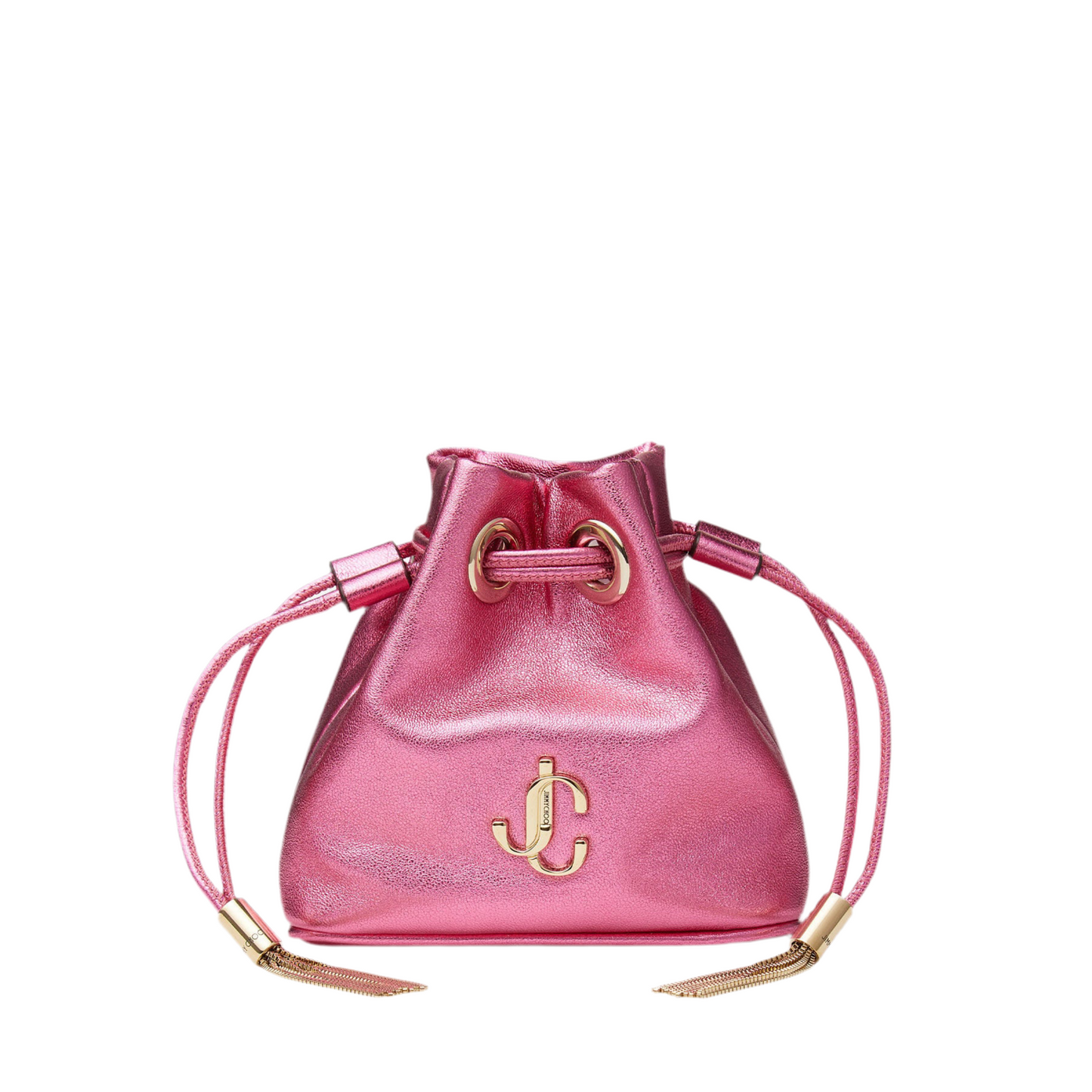 JIMMY CHOO MINI BAG