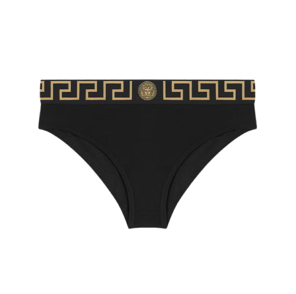 VERSACE PANTY SET