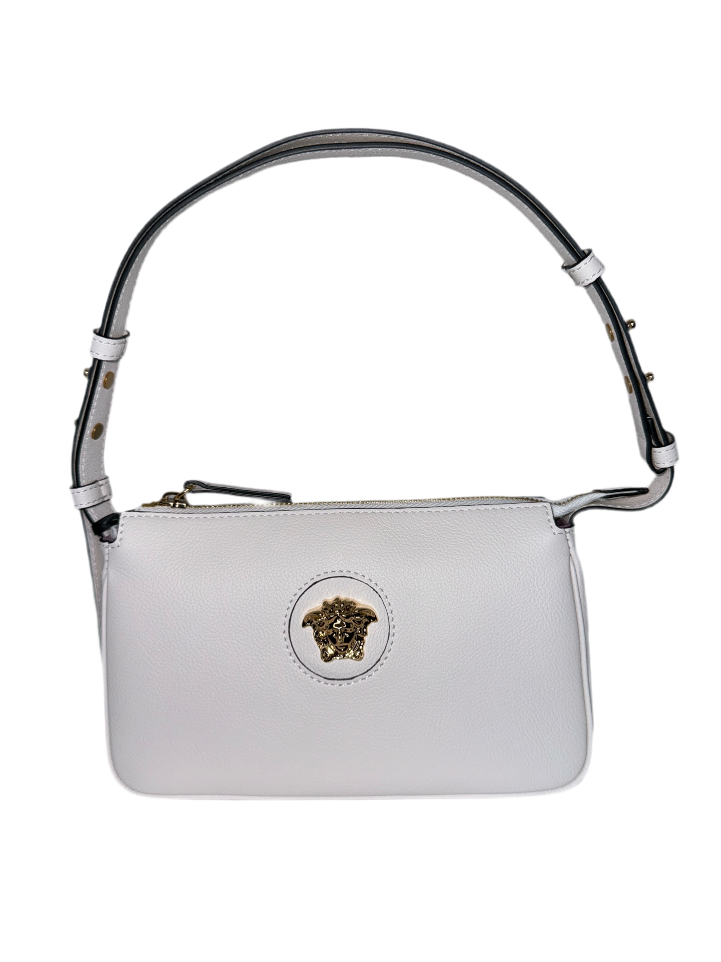 VERSACE SHOULDER BAG