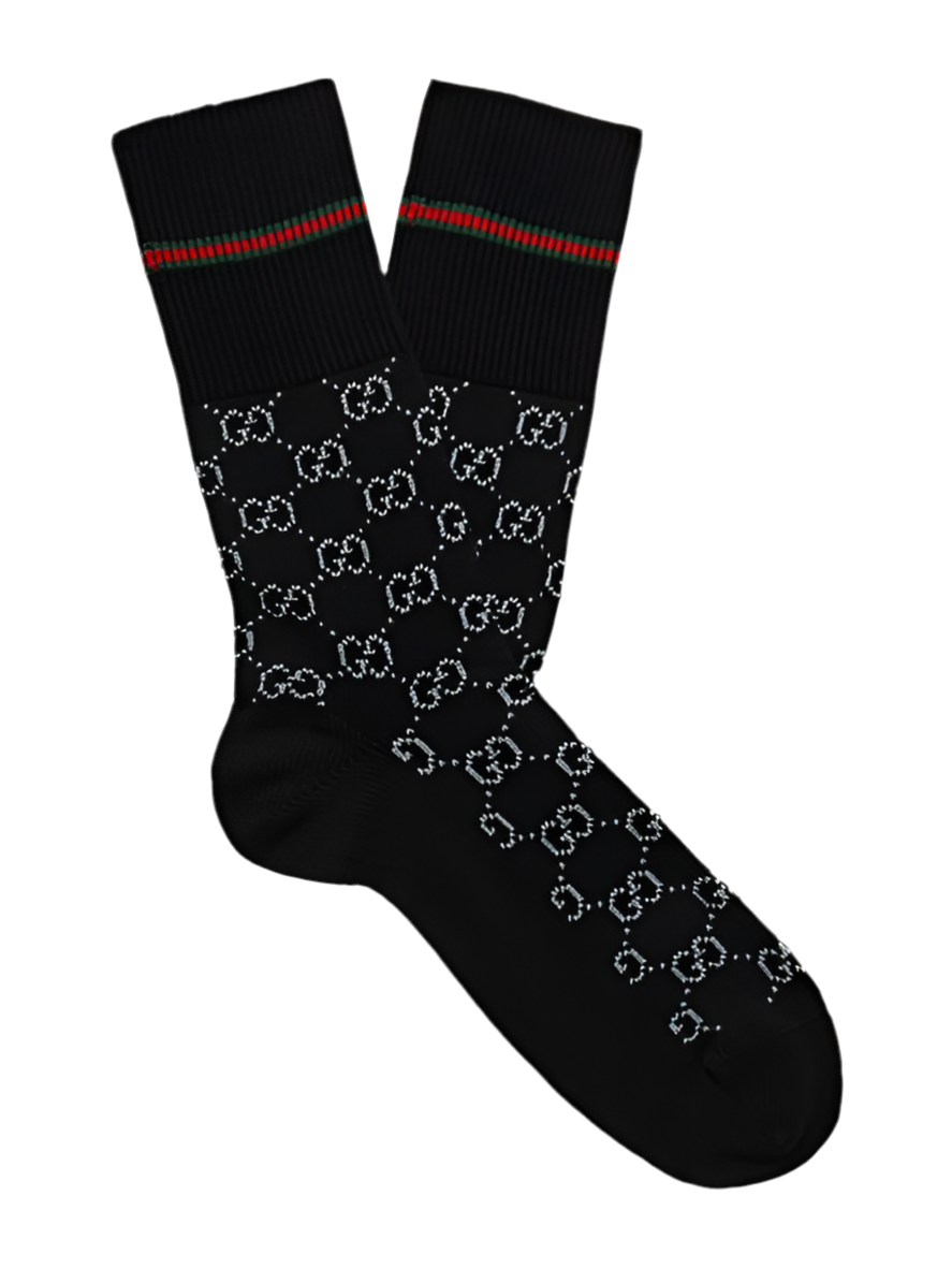 GUCCI SOCKS