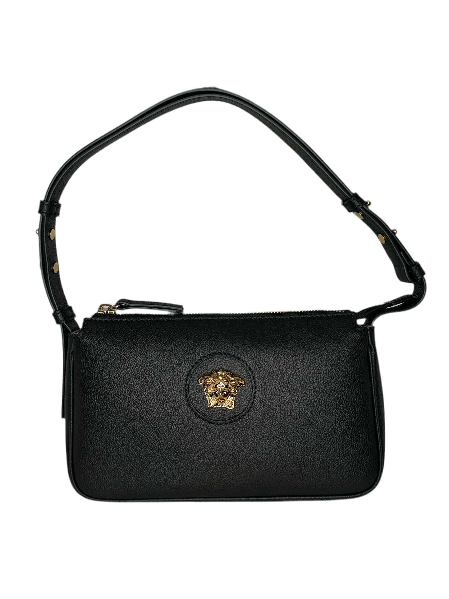 VERSACE SHOULDER BAG