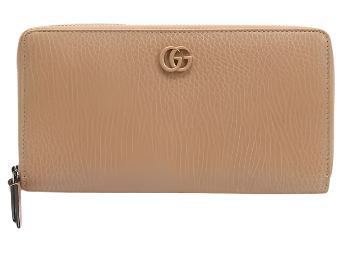 GUCCI WOMENS WALLET