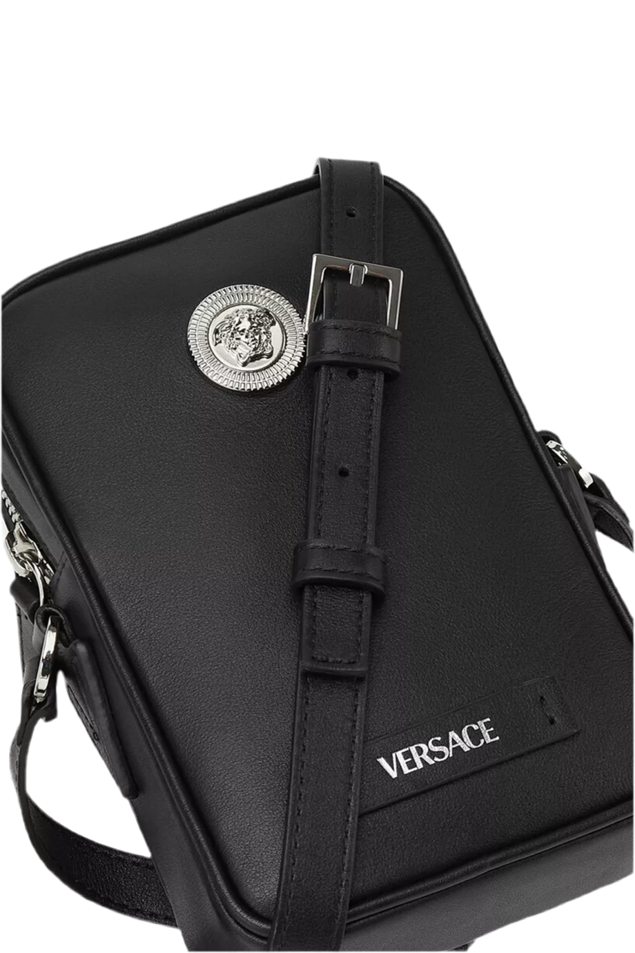 VERSACE MEDUSA BAG