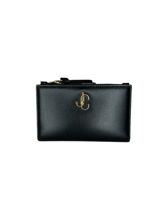 JIMMY CHOO MINI WALLET