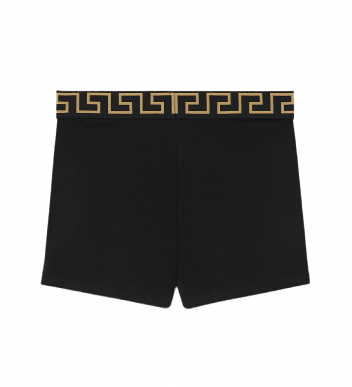 VERSACE BOY SHORT SET