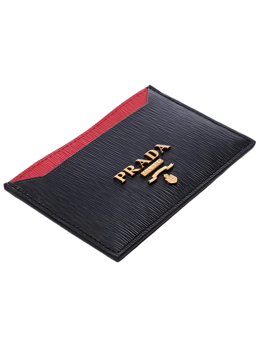 PRADA CARDHOLDER