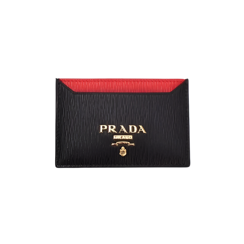 PRADA CARDHOLDER