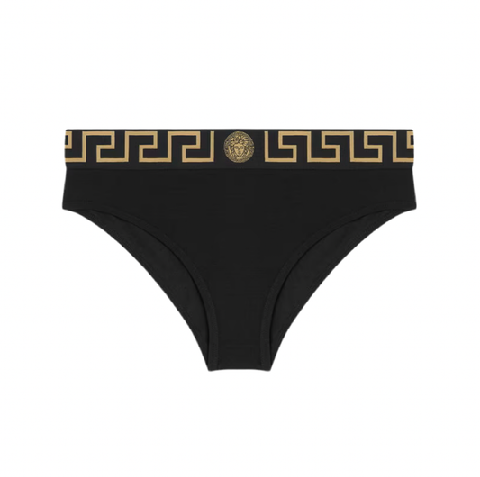 VERSACE PANTY SET