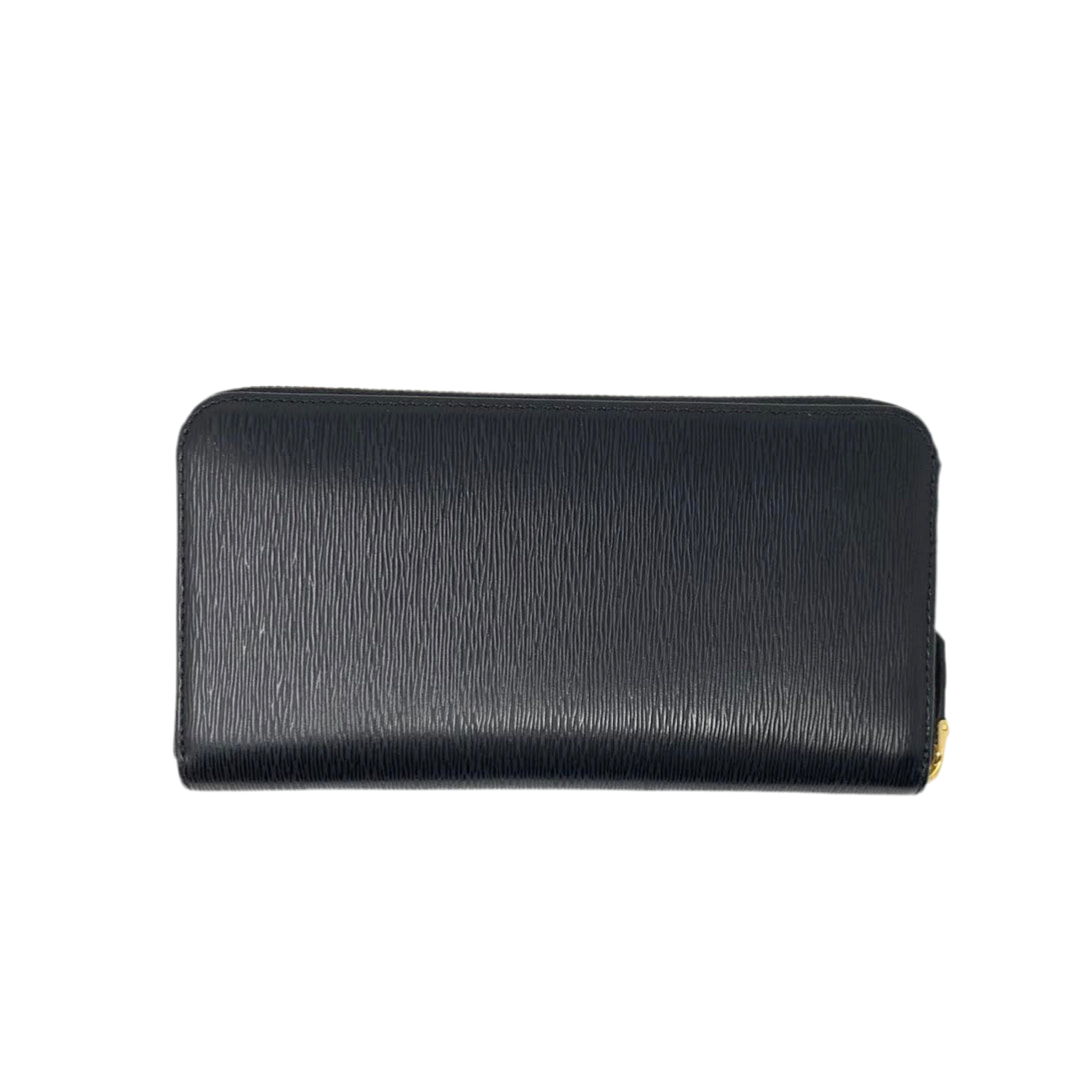 PRADA WOMENS WALLET