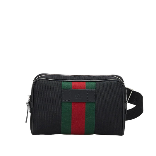 GUCCI BELT BAG