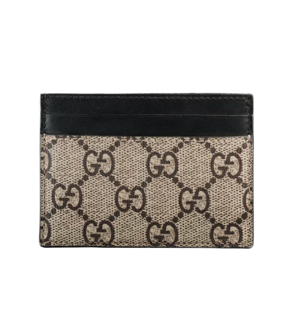 GUCCI CARDHOLDER