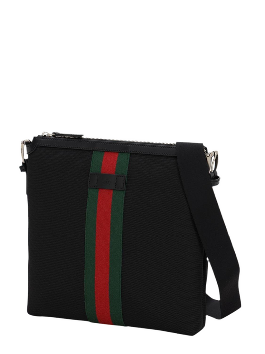 GUCCI MESSENGER BAG