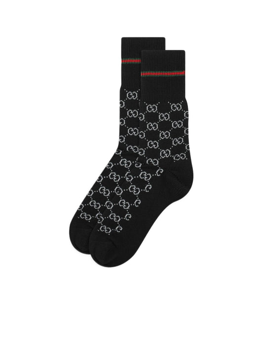 GUCCI SOCKS