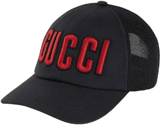 GUCCI CAP