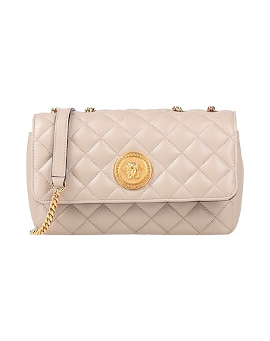 VERSACE MEDUSA BAG
