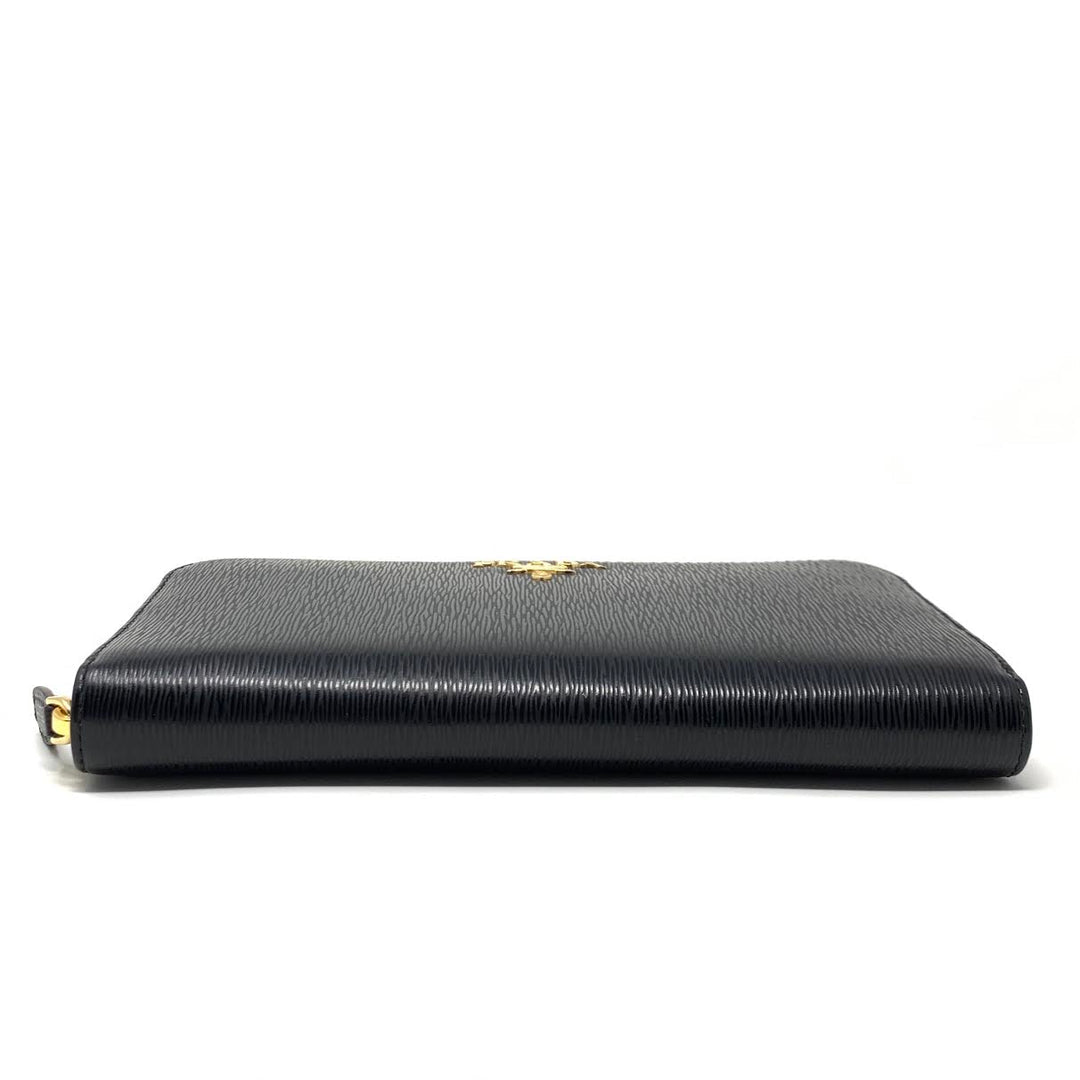 PRADA WOMENS WALLET