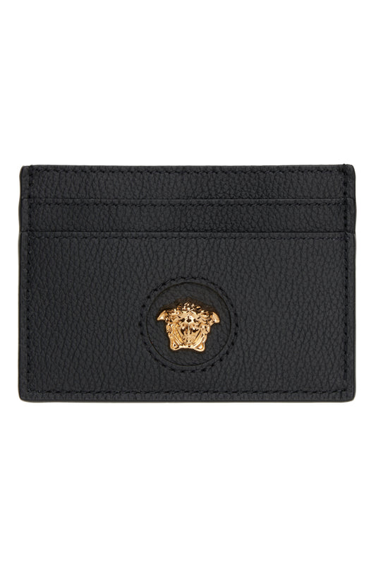 VERSACE CARDHOLDER