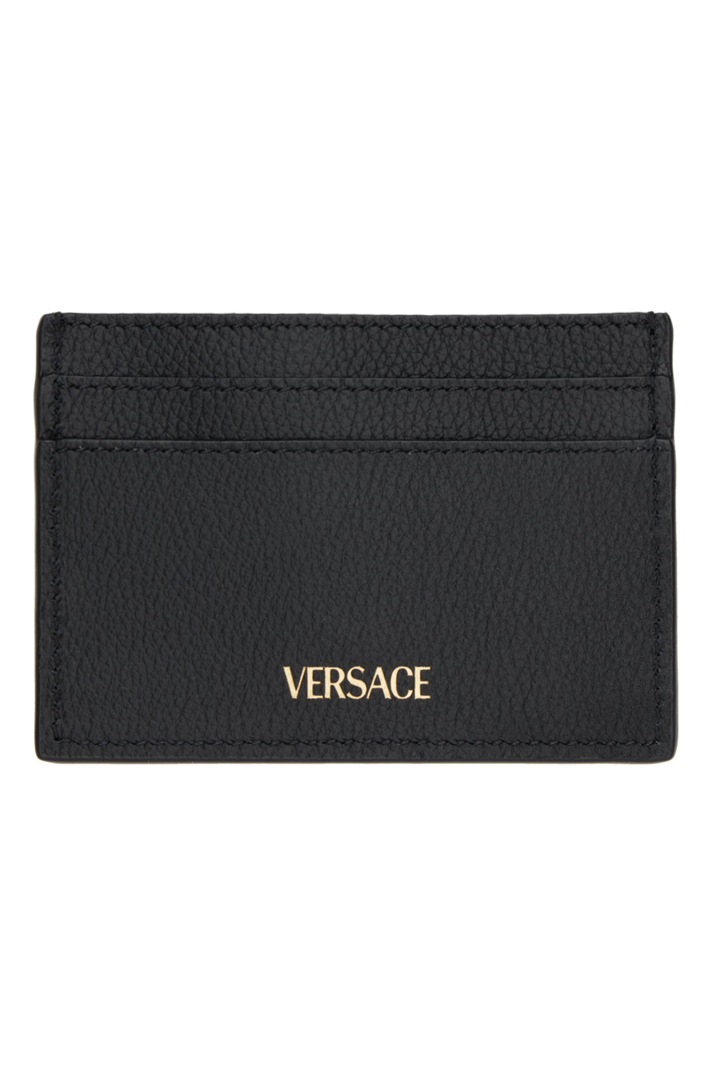 VERSACE CARDHOLDER