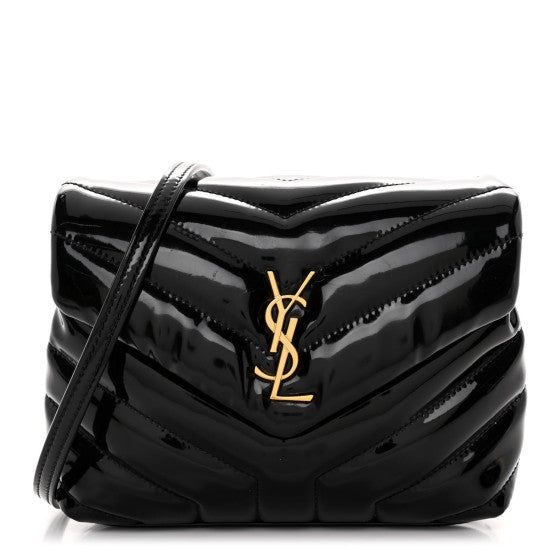 YSL TOY LOU LOU