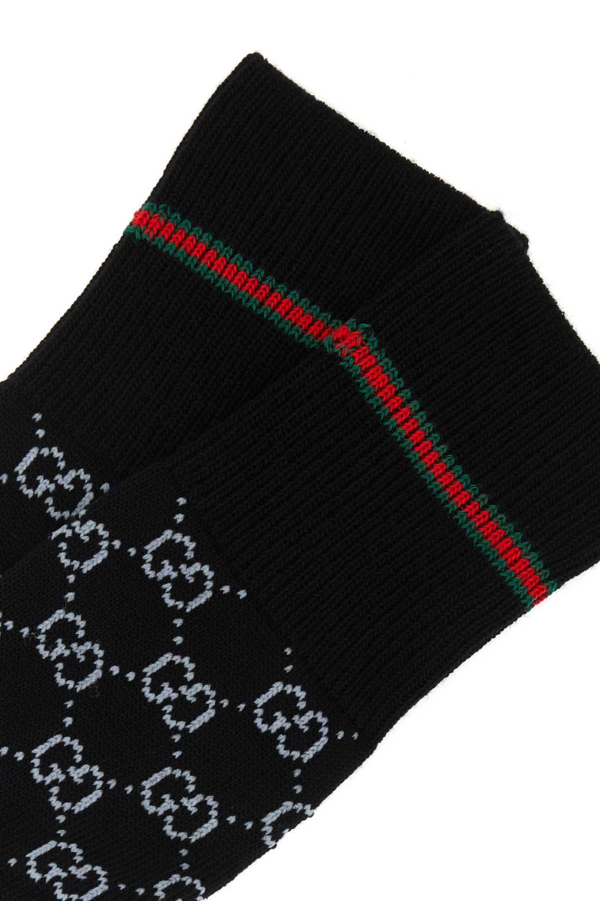 GUCCI SOCKS